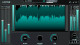 Mastering The Mix offre un limiteur
