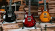 PRS actualise les guitares de sa série S2