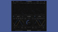 OxyDSP sort OxyMeteor