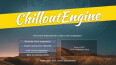 Chillout Engine est disponible en version 2.0