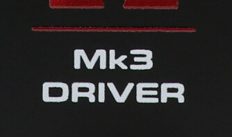 La Muse Driver change de nom chez Keeley Electronics