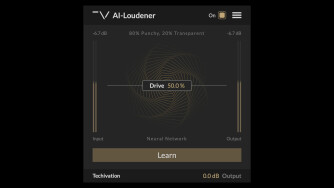 Techivation exploite l’IA avec AI-Loundener