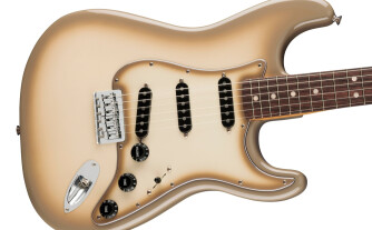 Les célébrations du 70ème anniversaire de la Strat se poursuivent