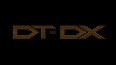 Le DT-DX arrive chez DTronics