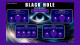 Voici le nouveau Black Hole 808 Maker chez Vox Samples
