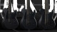 Schecter présente sa nouvelle série Black Ops