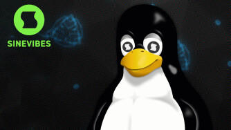 Les plug-ins de Sinevibes, désormais sur Linux