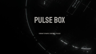 Wavelet Audio vous fait cadeau de la Pulse Box