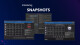 Audio Assault dévoile Snapshot Player et Snapshot Maker