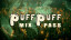 Korneff Audio a sorti le nouveau plug-in Puff Puff mixPass