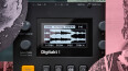 Alerte à la fuite : une Digitakt II est en chemin ?