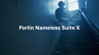 Neural DSP annonce la sortie de Fortin Nameless Suite X