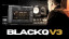 BlackQ 3 est disponible