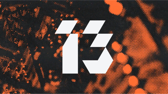 Quoi de neuf chez Reason 13 ?