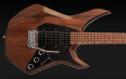 Flamel Guitars : les Super Strat