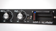 Union Audio lance l’eq.xfader