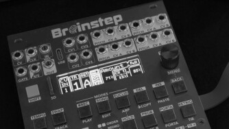Tubbutec annonce le Brainstep