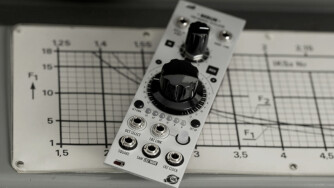 Xaoc Devices annonce à l’instant Berlin