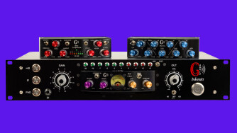 GC Audio a sorti de nouvelles cartouches