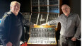 AJH Synth et Hans Zimmer présentent The RadioPhonic