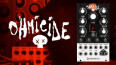 OhmForce crée la surprise avec Ohmicide