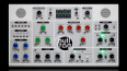 Erica Synths lance le synthé analogique éducatif Bullfrog XL