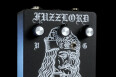 Poursuivons notre tour d'horizon de la marque Fuzzlord Effects