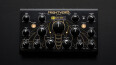 Erica Synth présente Nightverb