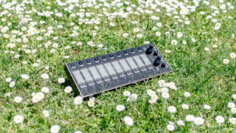 Découvrez Avalith, dernier-né chez Jolin