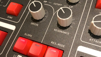 Le Delia de Melbourne Instruments est bien réel