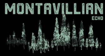 Une édition spéciale du Montavillian Echo chez Catalinbread