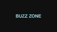 Découvrez Buzz Zone, par Toybox