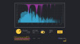 Hornet Plugins dévoile HarmoniQ