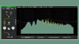 Basq Audio sort FxDiff