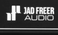 Tim Lefebvre a droit à son préampli signature chez Jad Freer Audio