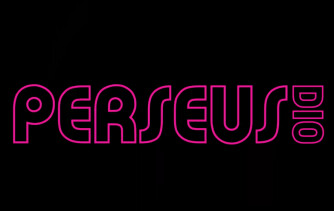 Catalinbread présente la Perseus Dio, son nouvel octaver analogique