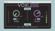Voxless 2 est sorti