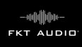 Découvrez la marque italienne FKT Audio