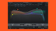 Red Rock Sound a sorti le plug-in UniQ 2