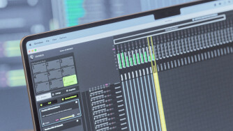 Omnibus 3 est disponible