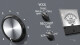 Kiive Audio a sorti V-Comp