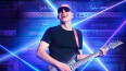 Joe Satriani a sélectionné ses amplis préféres pour vous