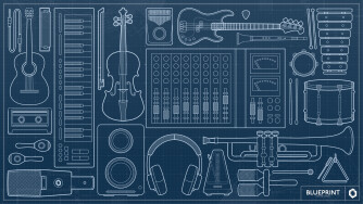 Fracture Sounds a un cadeau pour vous