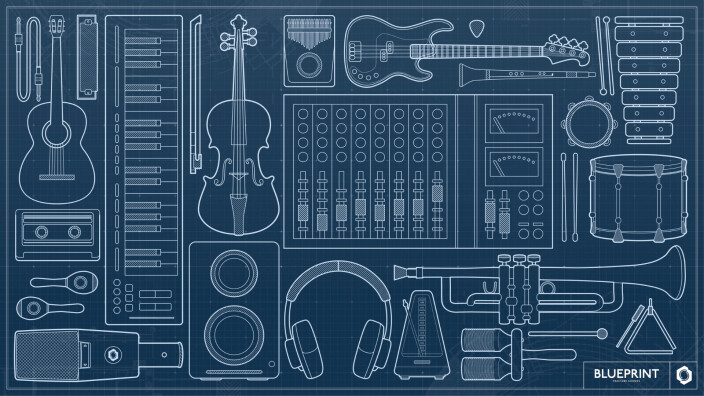 Fracture Sounds a un cadeau pour vous