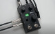 Les effets Eurorack d'ALM Busy Circuit dans une pédale Standalone ?