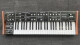 Une copie de Synthex est dans les tuyaux de chez Behringer