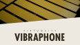 Virtuosity Vibraphone est disponible chez Versilian Studios