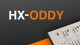 UVI présente le synthé virtuel HX-ODDY