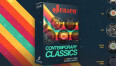 Two Notes lance le pack Jensen Contemporary Classics