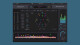 Sound Particles présente inDelay